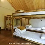 Maple Outhomes