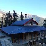The Dream Nest Homestay & Treehouse