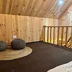Nebula Nook Cottages