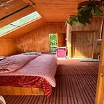 Khwaab The Cottages And Tree House