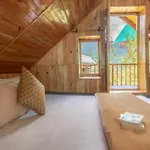 Khwaab The Cottages And Tree House