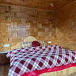 Nature\'S Nest Cottage Jibhi
