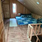 Sarita Cottages