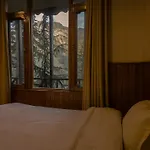 Freebird Nest Homestay