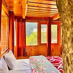 Himalayantradition Treehouse