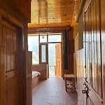 Hillside Hideaway Homestay