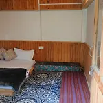 Rustichome
