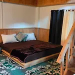 Rustichome