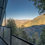 Fairytale Treehouse In Bahu By Bastiat Stays