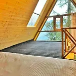 Winter Soul Cottages