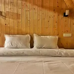Winter Soul Cottages
