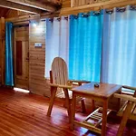 Dreamwood Heaven Duplex Cottage Jibhi