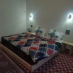 Swastik Retreat Jibhi