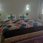 Swastik Retreat Jibhi