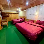 Kasolbackpackers