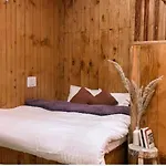 Cedarwood Cottage