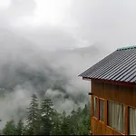 Duplex Chalet