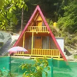 Green Hills Jibhi