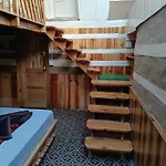 Duplex House Jibhi