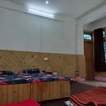 Aman Place Homestay River Touch