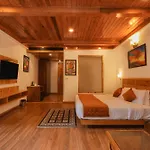 Bradhi Resorts