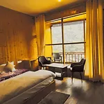 Jibhi Dreams
