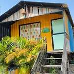 Diwara Resort