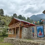 Leisure Himalaya Cottages