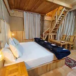 Leisure Himalaya Cottages