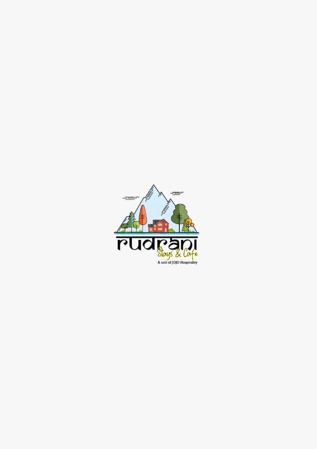 Rudrani Stays *
