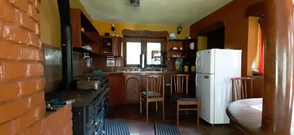 Hostel Rudrani Stays