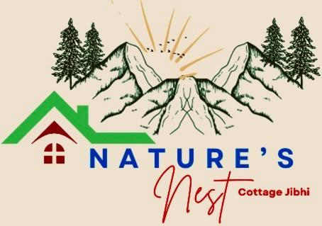 Nature's Nest *
