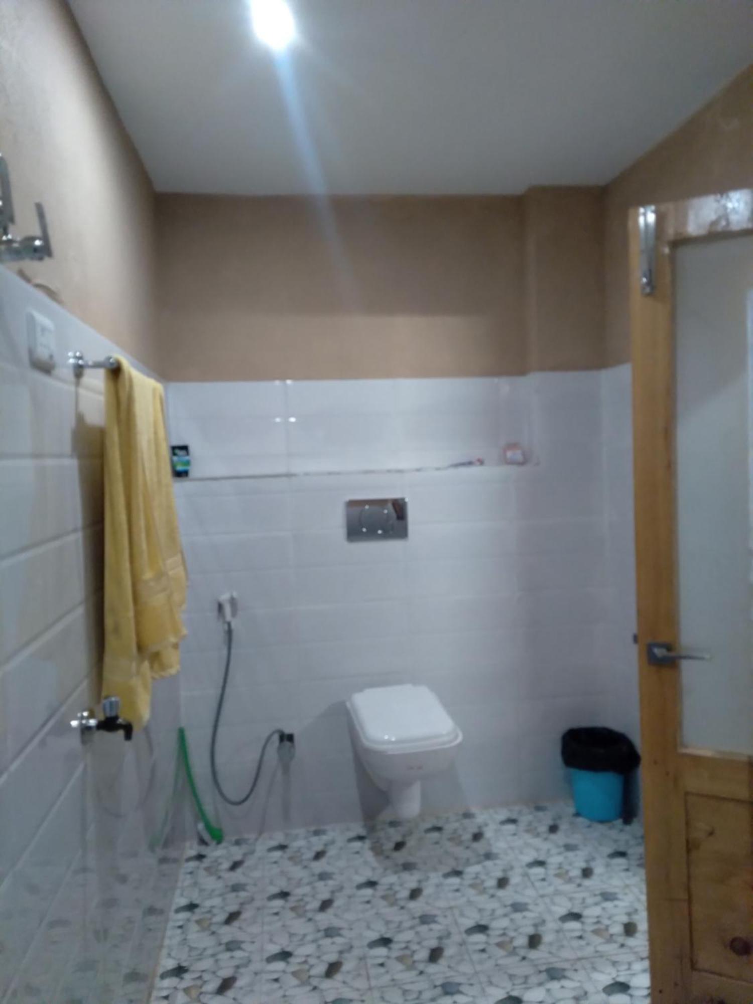 Guest house Hidab Homes