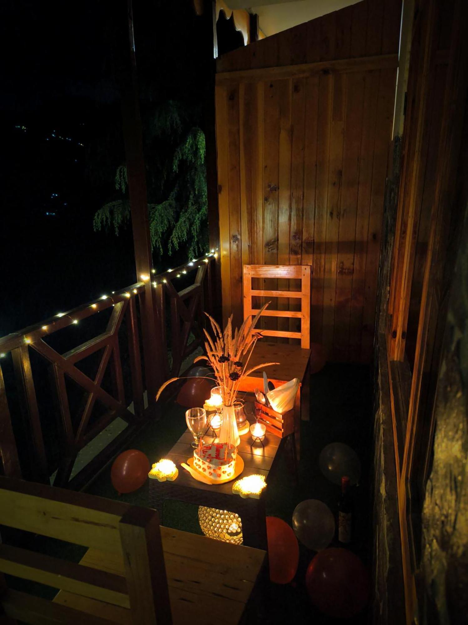 Freebird Nest Homestay Guest house *