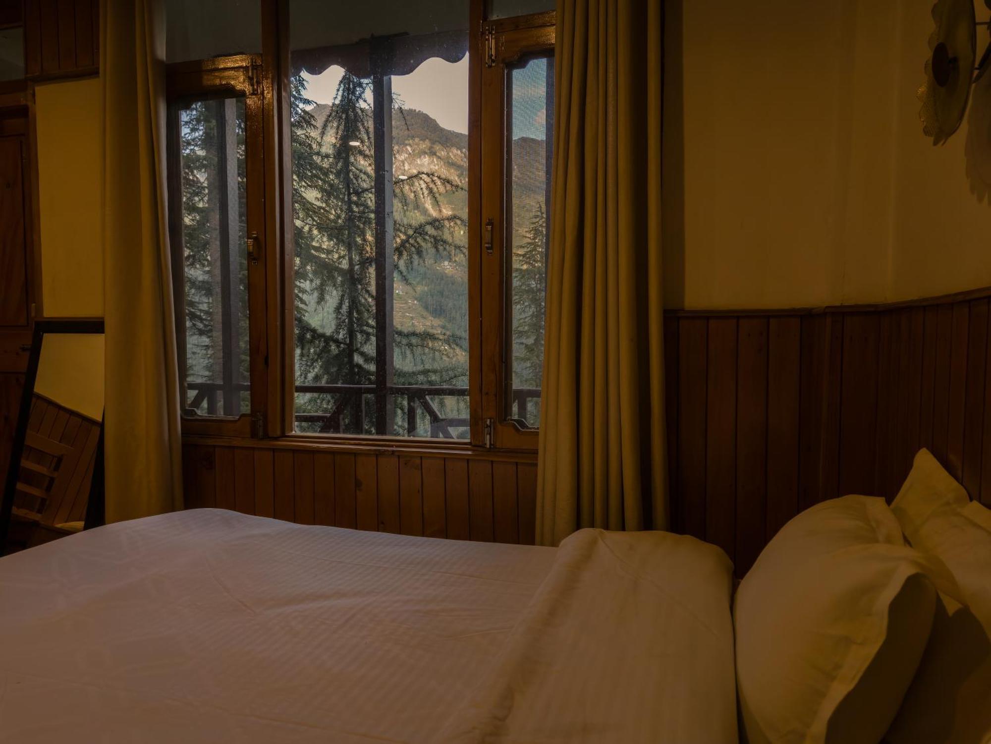 Freebird Nest Homestay Guest house *