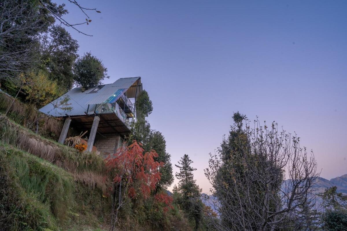 Holiday home Fairytale Treehouse In Bahu By Bastiat