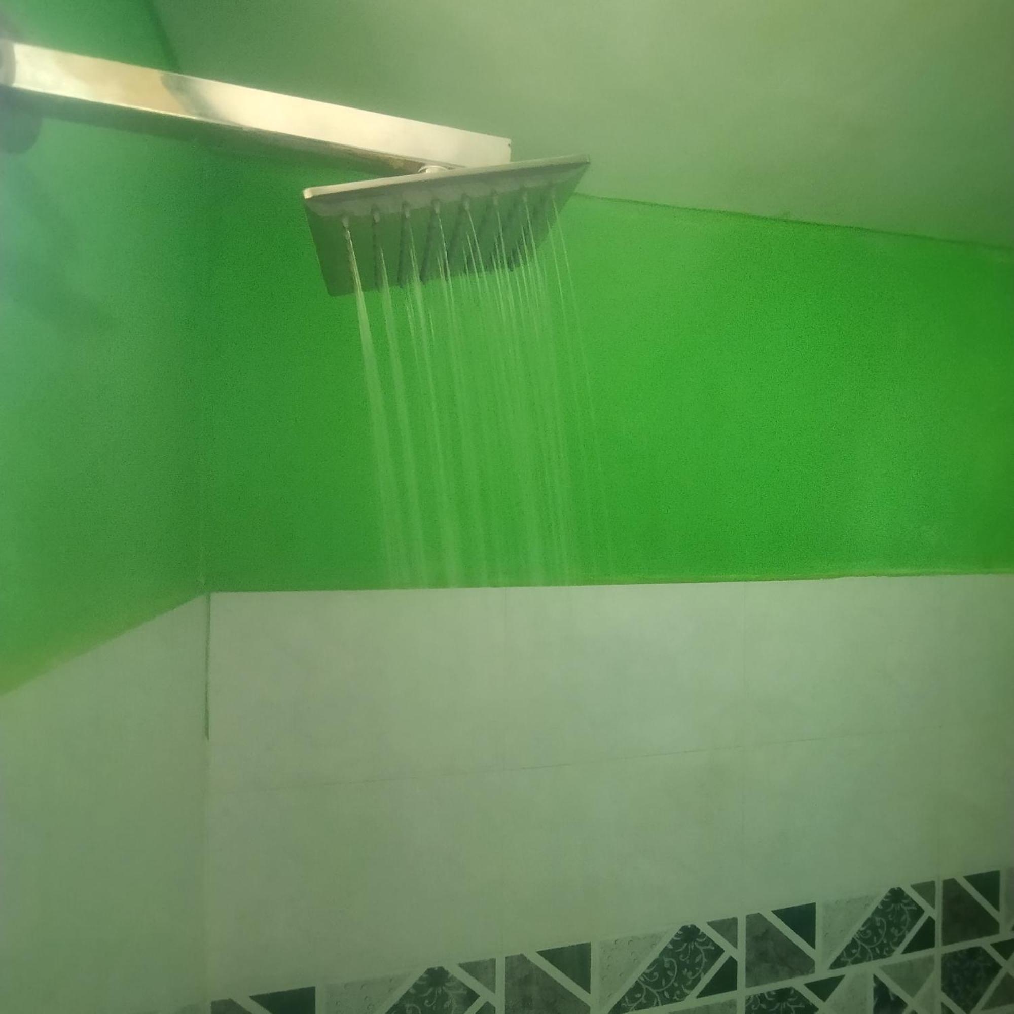 Hills Apartment Jibhi
