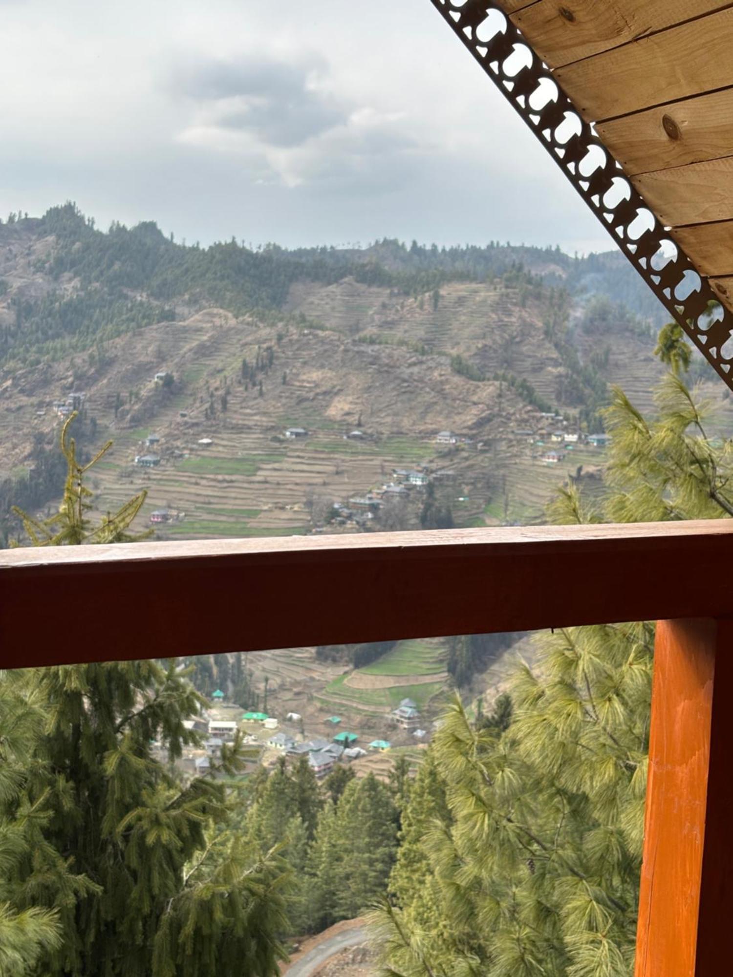 Hotel Apple Land By Naavagat 3*