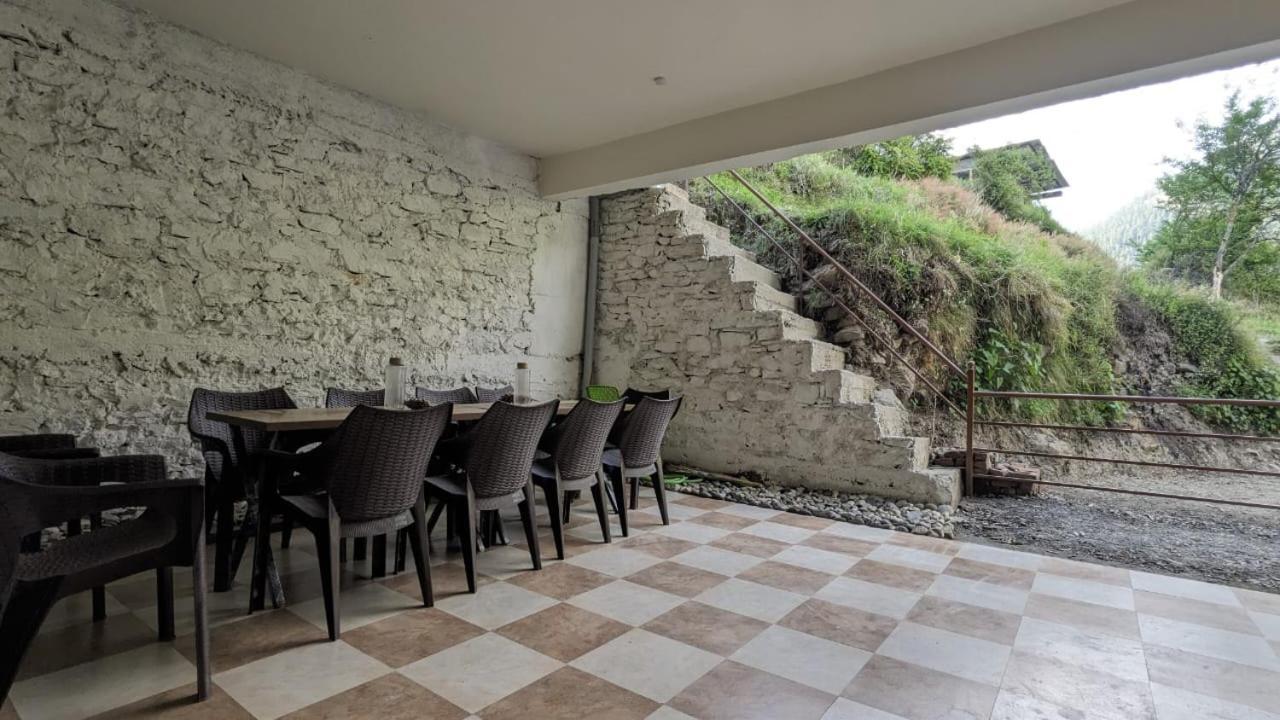Guest house Dreams *