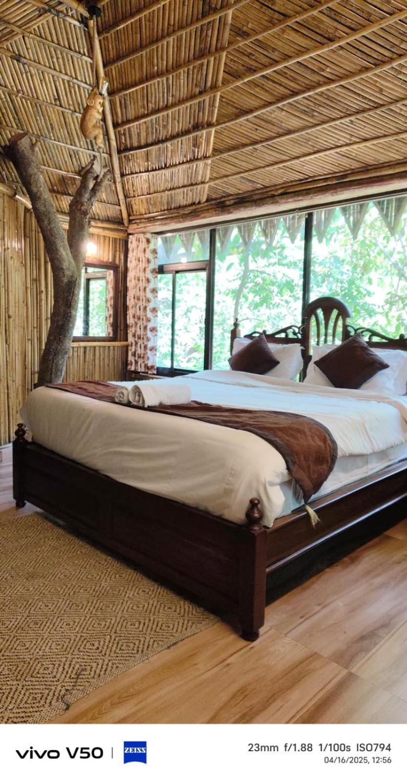 Diwara Hotel 4*