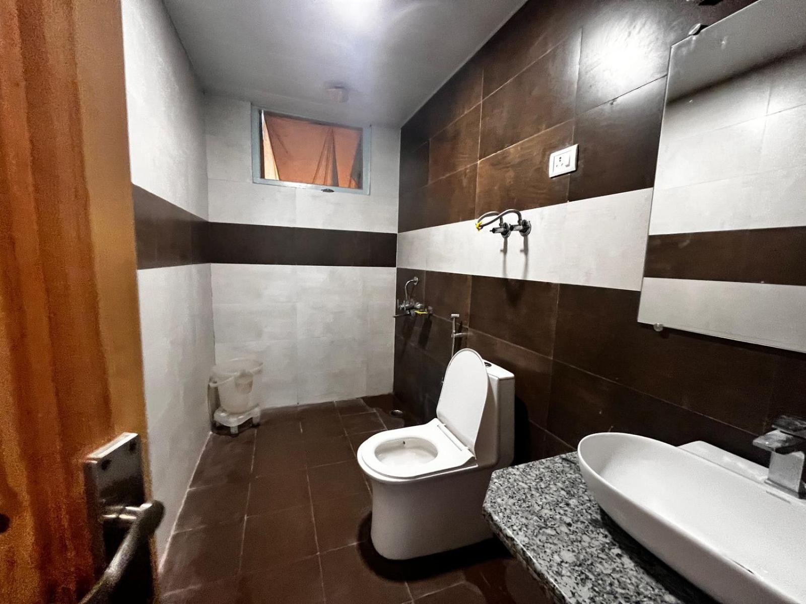 Hotel Khushwa Farm 4*