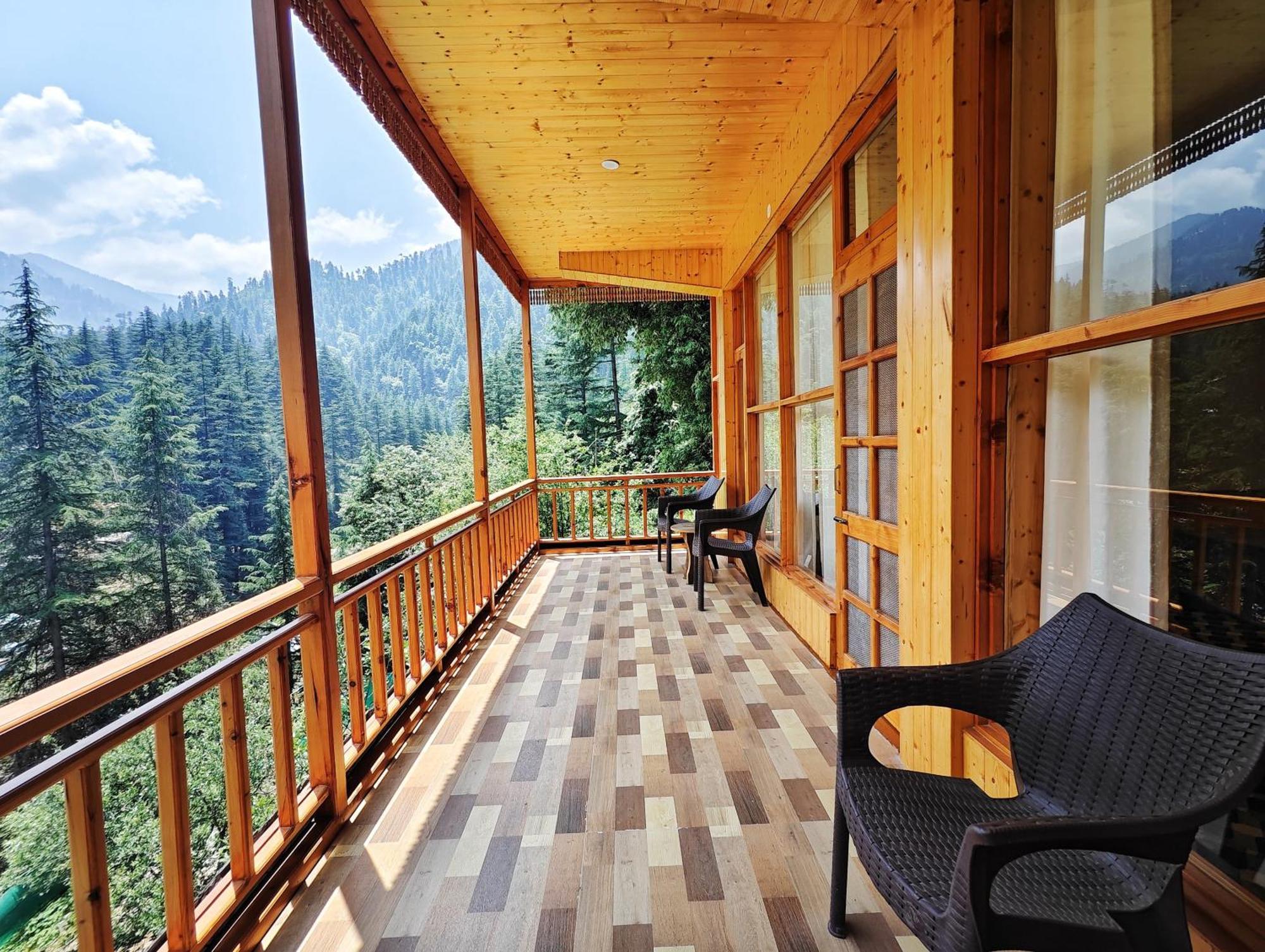 Guest house Dreams